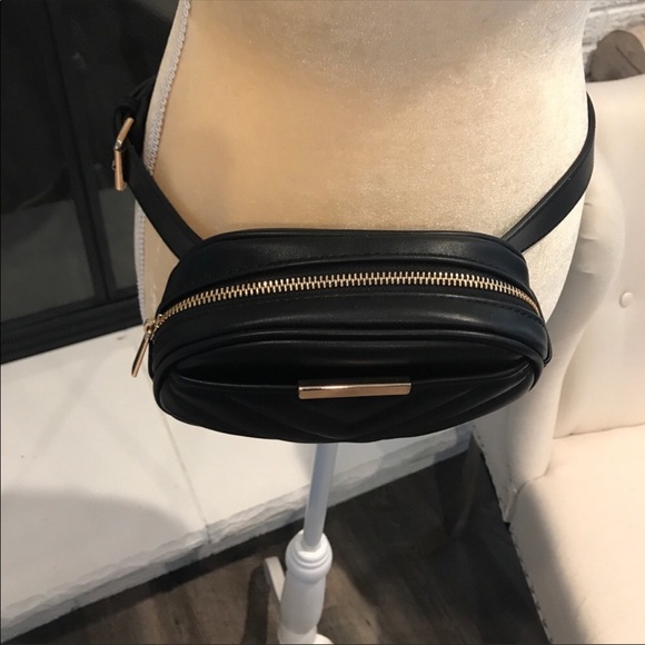 Fanny pack - Picture 3 of 4